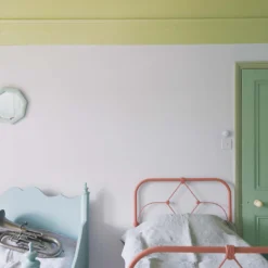 Farrow & Ball Full Gloss Paint Calluna - 750ml -Farrow & Ball 12830479 8834909667859987