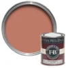 Farrow & Ball Full Gloss Paint Red Earth - 750ml -Farrow & Ball 12832329 1974951852557423
