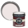 Farrow & Ball Primer Wood Knot & Resin Blocking Primer - 2.5L -Farrow & Ball 12832531 5834951851884535