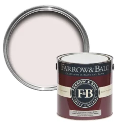 Farrow & Ball Primer Wood Knot & Resin Blocking Primer - 2.5L