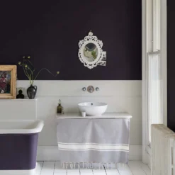 Farrow & Ball -Farrow & Ball 12832669 1654952917467894