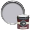 Farrow & Ball Full Gloss Paint Calluna - 2.5L -Farrow & Ball 12833844 1274909668005040