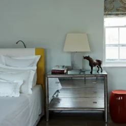 Farrow & Ball Full Gloss Paint Cabbage White - 2.5L -Farrow & Ball 12835481 1654909413764265