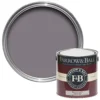 Farrow & Ball Full Gloss Paint Brassica - 2.5L 2 Farrow & Ball Full Gloss Paint Brassica - 2.5L -Farrow & Ball 12837232 1104951852692060