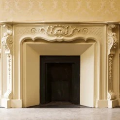 Farrow & Ball Full Gloss Cord - 2.5L -Farrow & Ball 12837439 1534907830903431