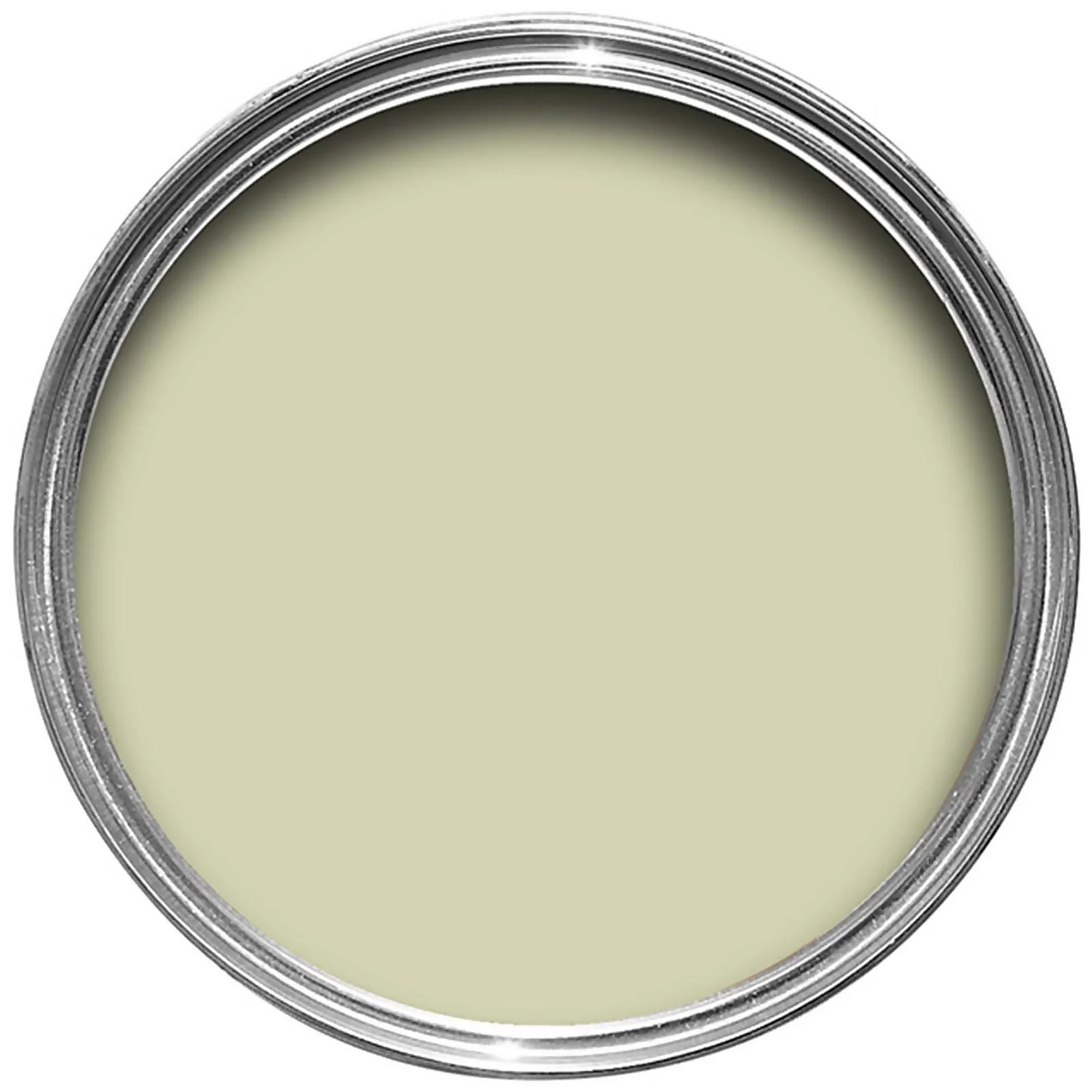 Farrow & Ball Estate Matt Emulsion Paint Green Ground - Tester 100ml 4 Farrow & Ball Estate Matt Emulsion Paint Green Ground - Tester 100ml - Image 2
