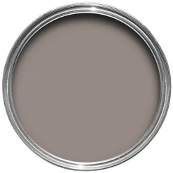 Farrow & Ball Estate Matt Emulsion Paint Charleston Gray - Tester 100ml -Farrow & Ball 12838192 1364951390119486