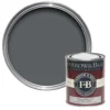 Farrow & Ball Estate Eggshell Down Pipe - 750ml 2 Farrow & Ball Estate Eggshell Down Pipe - 750ml -Farrow & Ball 12838195 1814952920860897