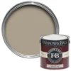 Farrow & Ball Estate Matt Emulsion Paint Light Gray - 2.5L