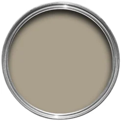 Farrow & Ball Estate Matt Emulsion Paint Light Gray - 2.5L 8 Farrow & Ball Estate Matt Emulsion Paint Light Gray - 2.5L -Farrow & Ball 12838507 9114952921006892