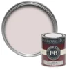 Farrow & Ball Exterior Eggshell Great White - 750ml -Farrow & Ball 12838610 5474951864225584