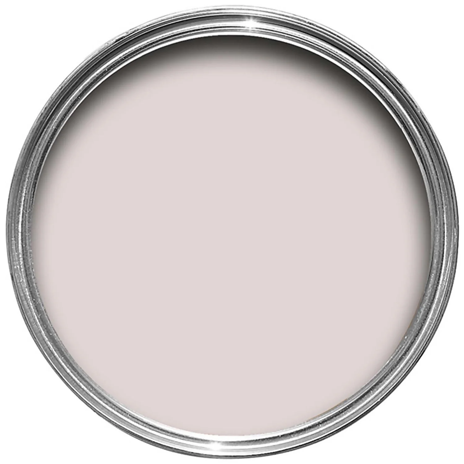 Farrow & Ball Exterior Eggshell Great White - 750ml 4 Farrow & Ball Exterior Eggshell Great White - 750ml - Image 2