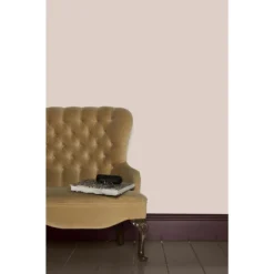 Farrow & Ball Estate Matt Emulsion Paint London Clay - Tester 100ml -Farrow & Ball 12838640 1464843914792258