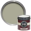 Farrow & Ball Exterior Eggshell French Gray - 2.5L