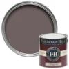 Farrow & Ball Estate Matt Emulsion Paint London Clay - 2.5L -Farrow & Ball 12838864 2114951864226715