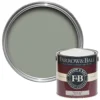 Farrow & Ball Full Gloss Paint Pigeon - 2.5L
