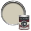 Farrow & Ball Full Gloss Shaded White - 750ml