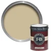 Farrow & Ball Exterior Masonry Cord - 5L