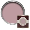 Farrow & Ball Estate Matt Emulsion Paint Cinder Rose - Tester 100ml -Farrow & Ball 12839085 1814951365573495