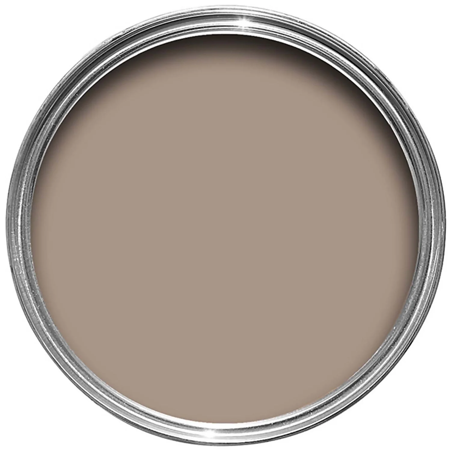 Farrow & Ball Estate Eggshell Dead Salmon - 750ml 5 Farrow & Ball Estate Eggshell Dead Salmon - 750ml - Image 3