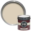 Farrow & Ball Estate Matt Emulsion Paint Off-White - 2.5L 1 Farrow & Ball Estate Matt Emulsion Paint Off-White - 2.5L -Farrow & Ball 12839154 1704952919433050