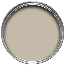 Farrow & Ball Estate Matt Emulsion Paint Bone - 2.5L 8 Farrow & Ball Estate Matt Emulsion Paint Bone - 2.5L -Farrow & Ball 12839166 1634952919620976