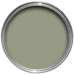 Farrow & Ball Exterior Eggshell Lichen - 2.5L -Farrow & Ball 12839224 1764952921133666