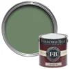 Farrow & Ball Estate Matt Emulsion Paint Calke Green - 2.5L 2 Farrow & Ball Estate Matt Emulsion Paint Calke Green - 2.5L -Farrow & Ball 12839296 6114952919731646