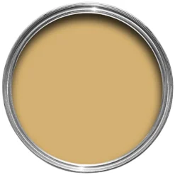 Farrow & Ball Estate Matt Emulsion Paint Sudbury Yellow - 2.5L 8 Farrow & Ball Estate Matt Emulsion Paint Sudbury Yellow - 2.5L -Farrow & Ball 12839441 1154952920031283