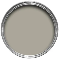 Farrow & Ball Estate Matt Emulsion Paint Hardwick White - Tester 100ml -Farrow & Ball 12839540 1744951389380682