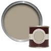 Farrow & Ball Estate Matt Emulsion Paint Light Gray - Tester 100ml -Farrow & Ball 12839565 1354952920067976