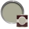 Farrow & Ball Estate Matt Emulsion French Gray - Tester 100ml -Farrow & Ball 12839566 1784952920101423