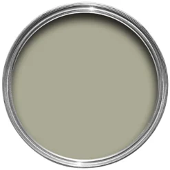 Farrow & Ball Estate Matt Emulsion French Gray - Tester 100ml 8 Farrow & Ball Estate Matt Emulsion French Gray - Tester 100ml -Farrow & Ball 12839566 1894952920195122