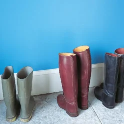 Farrow & Ball Exterior Eggshell Paint Cook's Blue - 750ml 9 Farrow & Ball Exterior Eggshell Paint Cook's Blue - 750ml -Farrow & Ball 12839581 1794909413918486