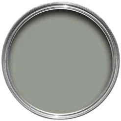 Farrow & Ball Estate Matt Emulsion Paint Pigeon - Tester 100ml -Farrow & Ball 12839660 7134952920210569