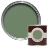 Farrow & Ball Estate Matt Emulsion Paint Calke Green - Tester 100ml -Farrow & Ball 12839699 2054951389449532