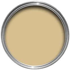 Farrow & Ball Estate Matt Emulsion Paint Hay - Tester 100ml -Farrow & Ball 12839702 1114951389561573