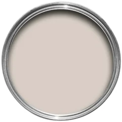 Farrow & Ball Exterior Eggshell Paint Skimming Stone - 750ml -Farrow & Ball 12839733 6104951857715392