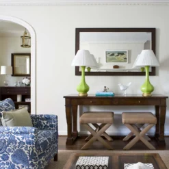 Farrow & Ball Full Gloss Paint Archive Collection: Clunch - 750ml 9 Farrow & Ball Full Gloss Paint Archive Collection: Clunch - 750ml -Farrow & Ball 12839735 1834908414974883