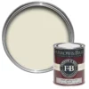 Farrow & Ball Full Gloss Paint James White - 750ml -Farrow & Ball 12839860 2004952917855830