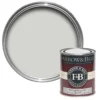 Farrow & Ball Full Gloss Paint Blackened - 750ml -Farrow & Ball 12840005 1464951862431554