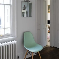 Farrow & Ball Full Gloss Paint Blackened - 750ml -Farrow & Ball 12840005 1554908116674566