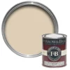 Farrow & Ball Full Paint Gloss Matchstick - 750ml 1 Farrow & Ball Full Paint Gloss Matchstick - 750ml -Farrow & Ball 12840407 1014952918069268