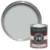 Farrow & Ball Full Gloss Paint Skylight - 750ml -Farrow & Ball 12840639 5504951865126538