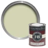 Farrow & Ball Full Gloss Green Ground - 750ml -Farrow & Ball 12841013 1464952920447491