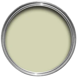 Farrow & Ball Full Gloss Green Ground - 750ml -Farrow & Ball 12841013 6494952920557363