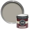 Farrow & Ball Full Gloss Paint Hardwick White - 2.5L