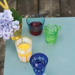 Farrow & Ball Full Gloss Paint Dix Blue - 750ml 9 Farrow & Ball Full Gloss Paint Dix Blue - 750ml -Farrow & Ball 12841411 1794908082702428