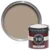 Farrow & Ball Full Gloss Paint London Stone - 2.5L