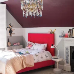 Farrow & Ball Estate Matt Emulsion Paint Pelt - 2.5L 7 Farrow & Ball Estate Matt Emulsion Paint Pelt - 2.5L -Farrow & Ball 12841797 1504952920653132